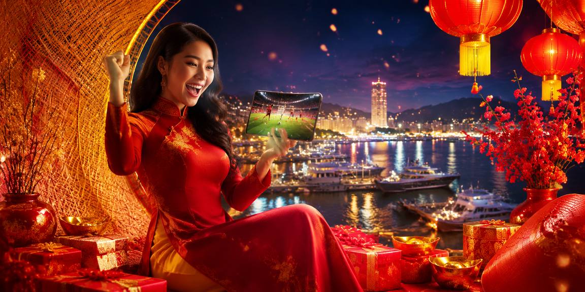 007win Tỷ Lệ Rõ Ràng, Quyết Định Nhanh Hơn