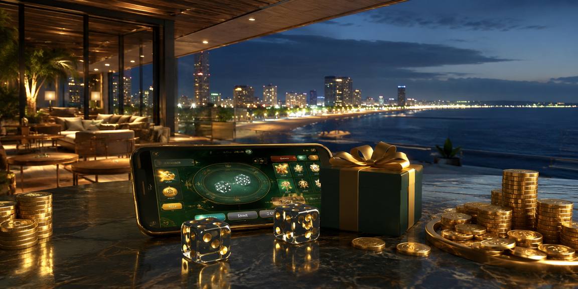 007win casino app visual