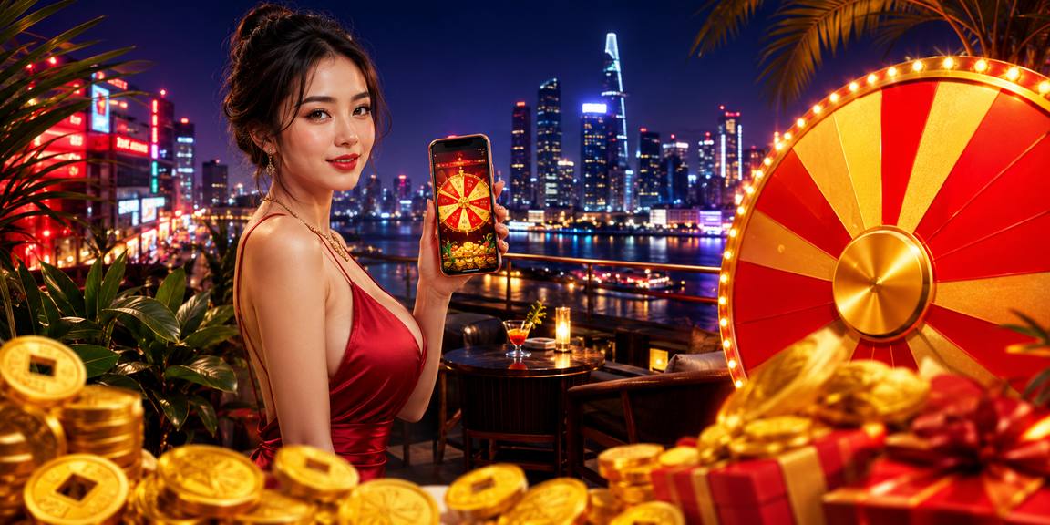 007win Dice Ngày