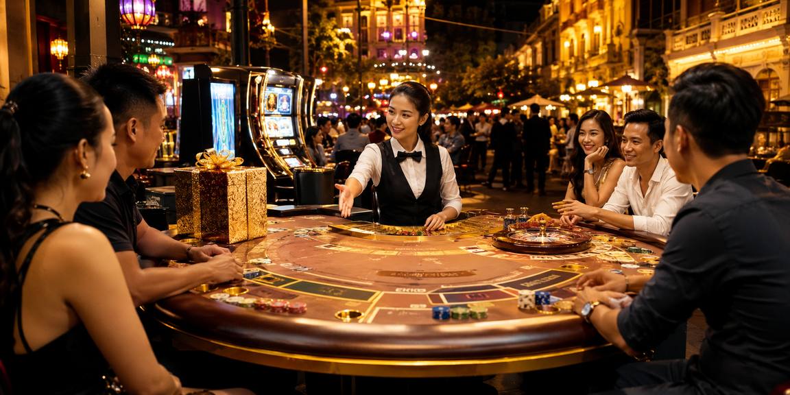 007win Kèo Trước Trận