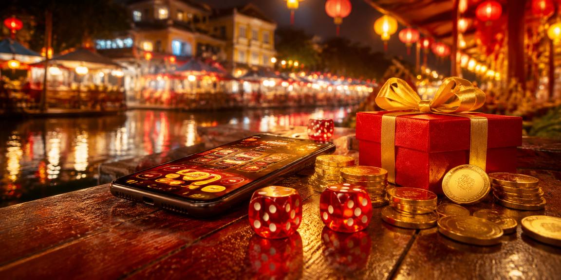 007win Bảng Tỷ Lệ