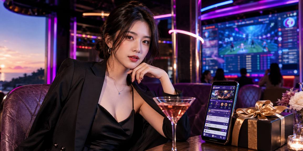 007win Blackjack Cổ Điển