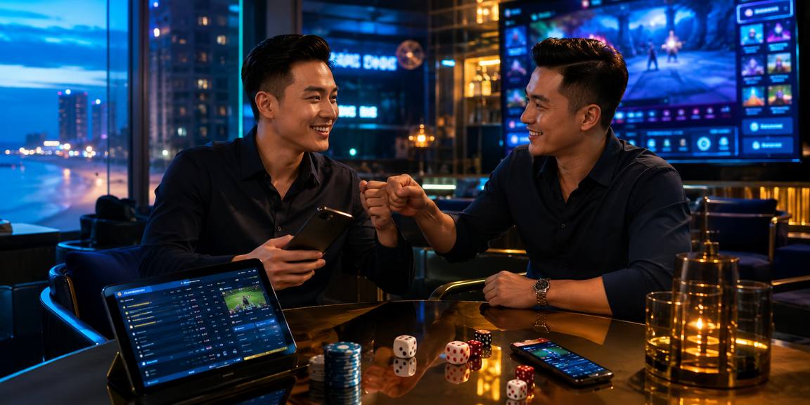 007win Đặt Kèo Trước Khi Trận Đấu Bắt Đầu