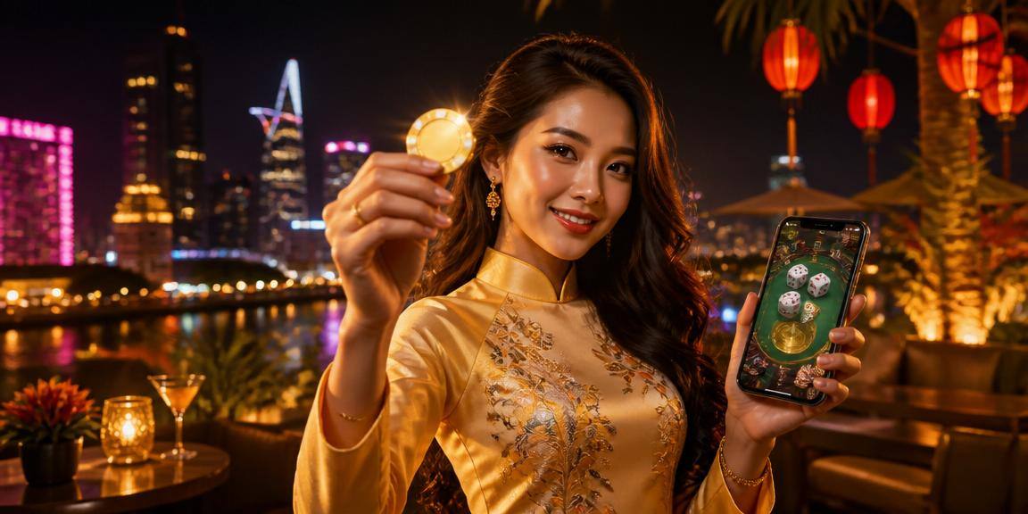007win Các Loại Kèo Trước Trận Trên 007win