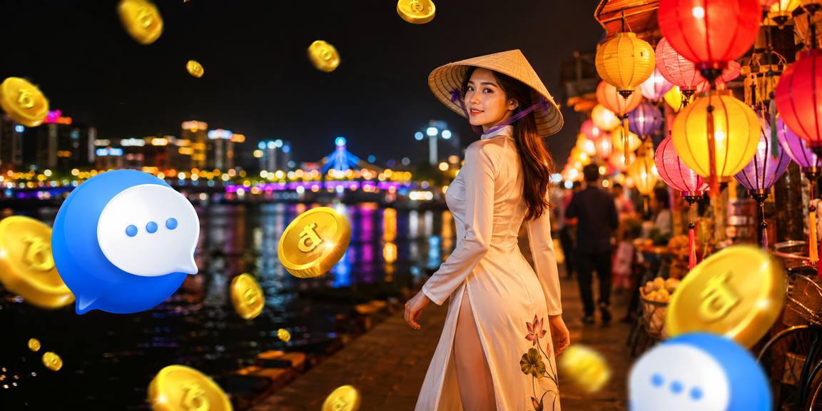 007win Thanh toán tại 007win hoạt động như thế nào